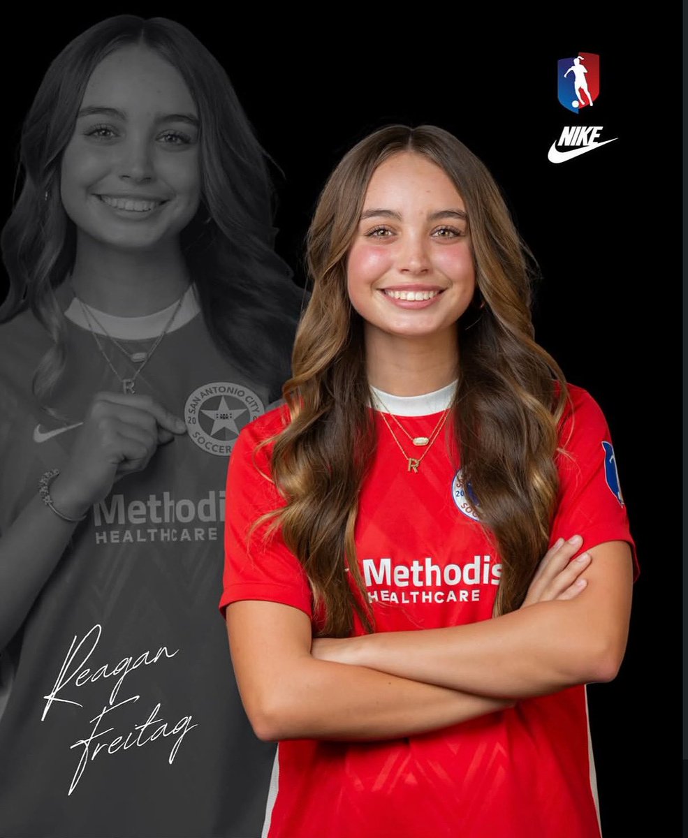 Can’t wait to get this season started after my injury! <a href="/sacitysc/">San Antonio City Soccer Club</a> <a href="/SACity09GA/">SA City 09 GA</a> <a href="/soccerislife621/">Roberto Del Toro (Coach Beto)</a>