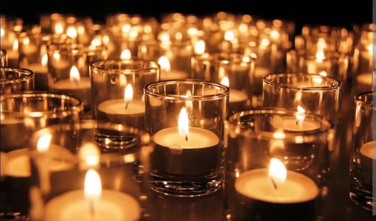 ⚫ Le #PFSDH dénonce le massacre barbare des gangs Viv ansanm sur la localité de #Labodri 🇭🇹 située entre Cabaret et Arcahaie: des dizaines d’innocents, dont enfants &amp; personnes âgées, exécutés par les gangs.

🙏 Solidarité aux familles endeuillées.

Le #CPT, choisi pour rétablir