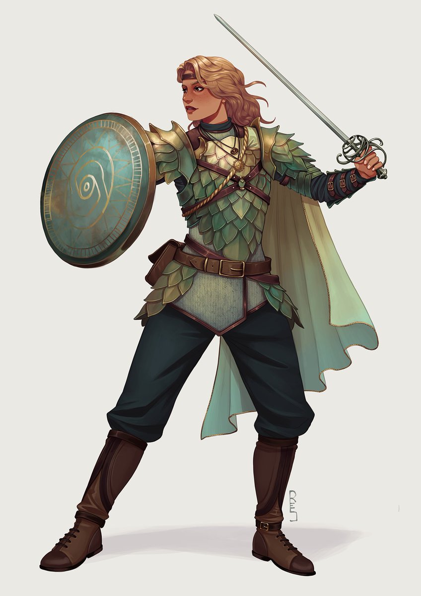 Rachel Denton ✨ tweet media