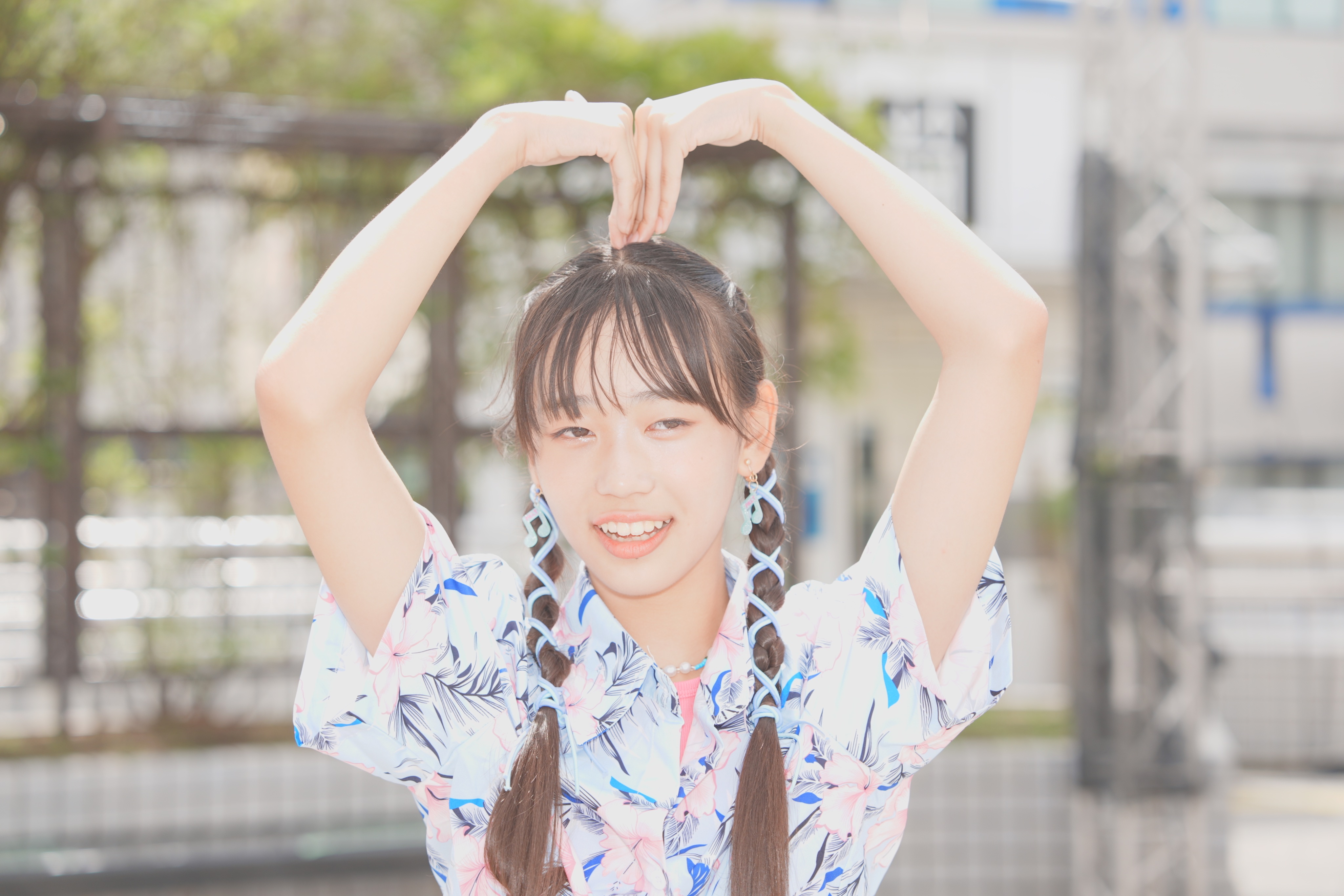 🌷Hiyori🐾 (@hiyohiyohiyonn) / X