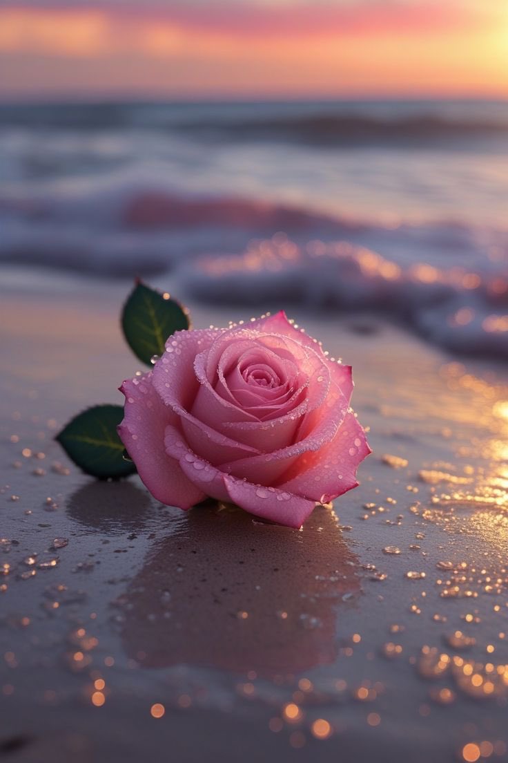 هناك أناس .. " لا تجدهم " إلا في مواطن
الخير ، وصنائع المعروف ، وجبر الخواطر ترى الخير في أقوالهم وأفعالهم ومواقفهم.