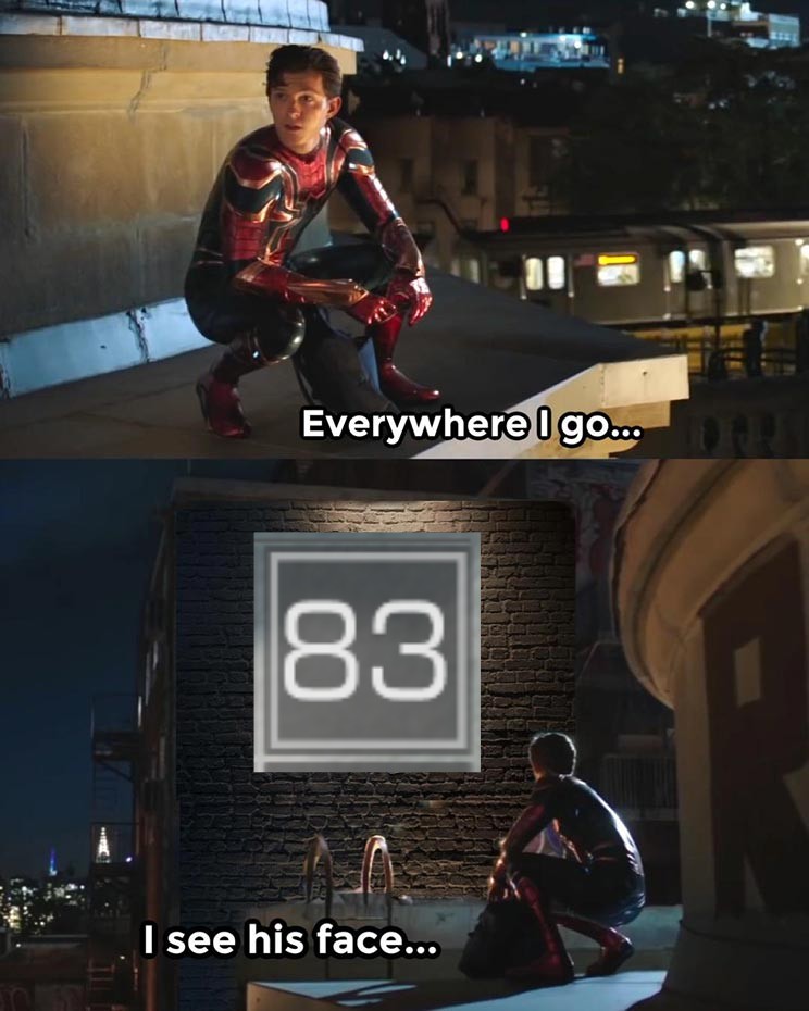 GearsUtility's tweet image. After all this time?.. 

Always.