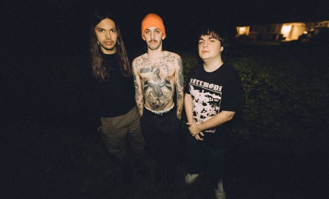 StarryMag tweet media