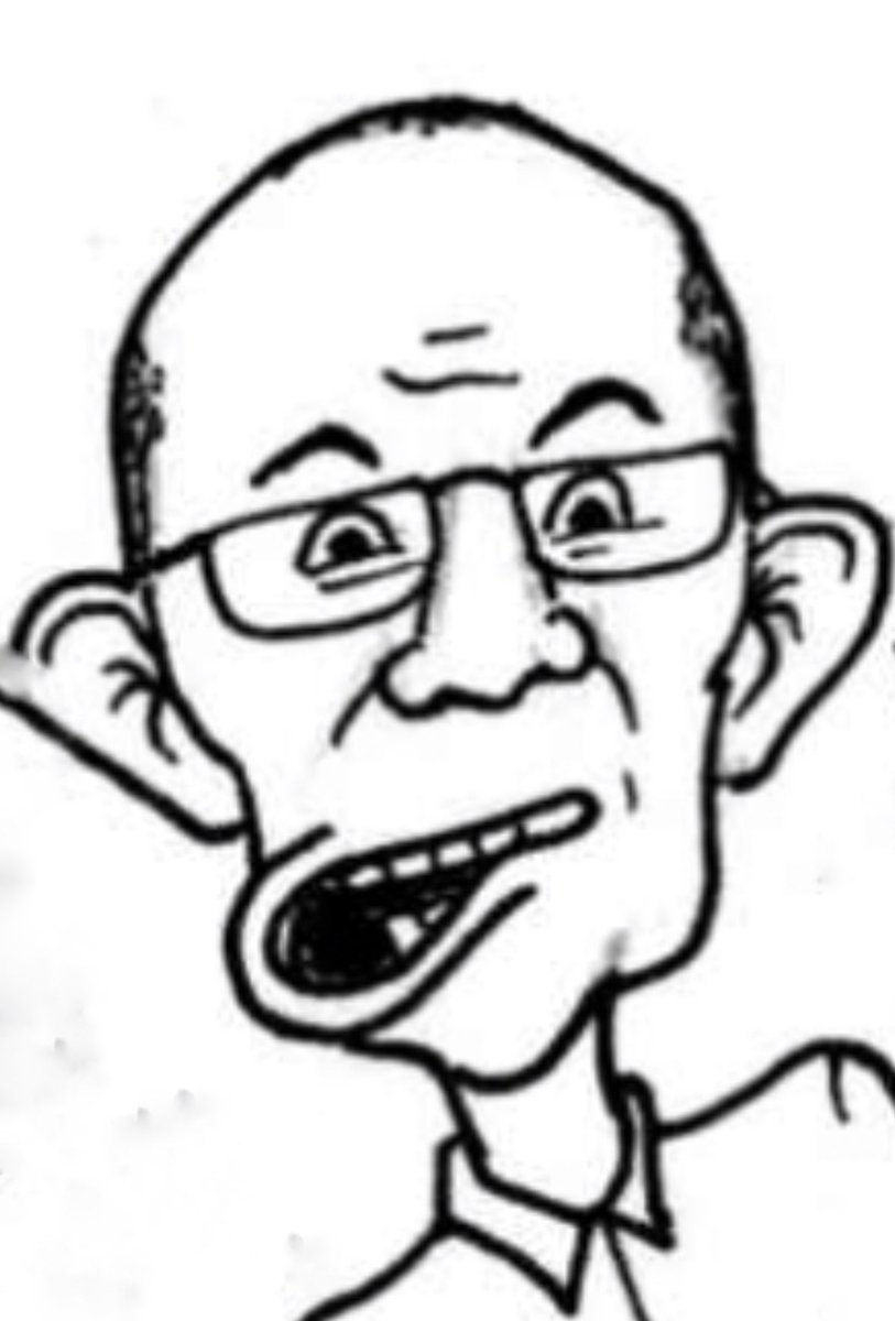 ROY MABASA tweet media