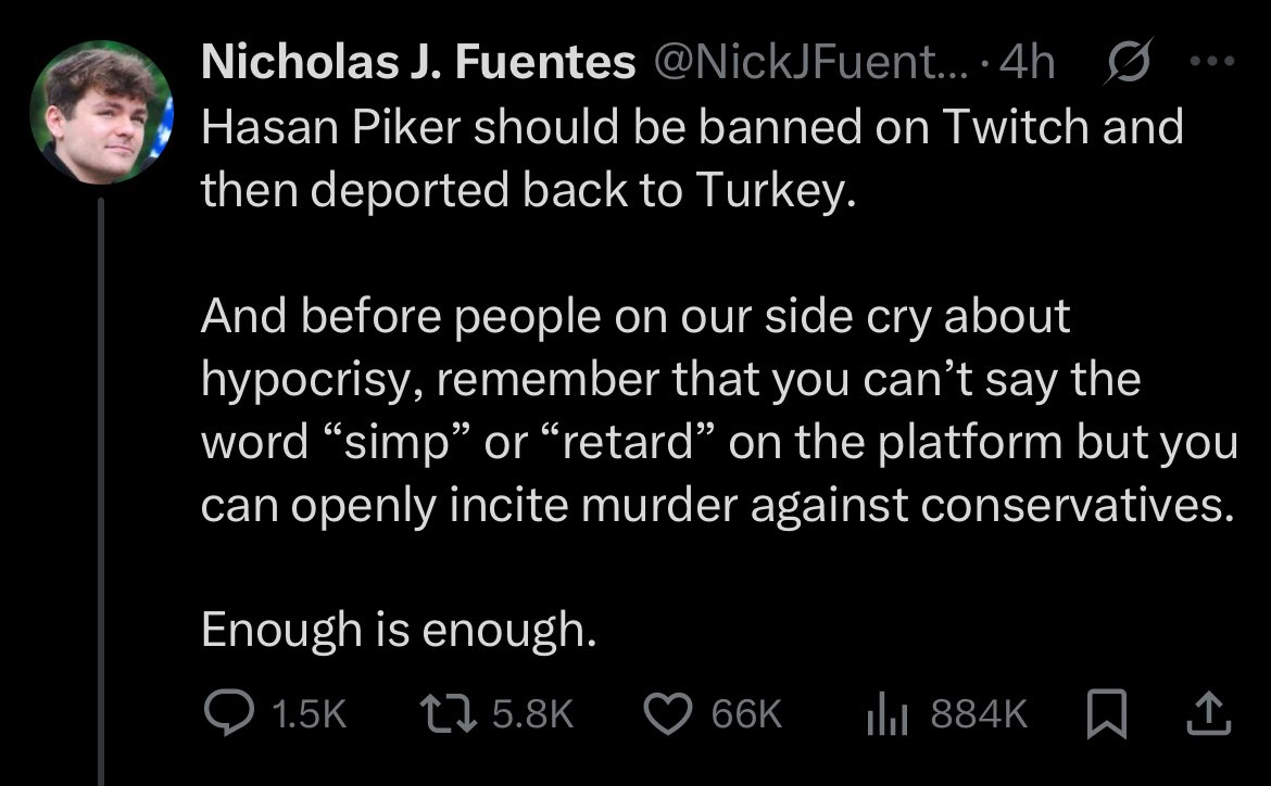 This is the Israeli position btw.  

Israelis and Zionists have been calling for this for a long time. 

Did he get the call?