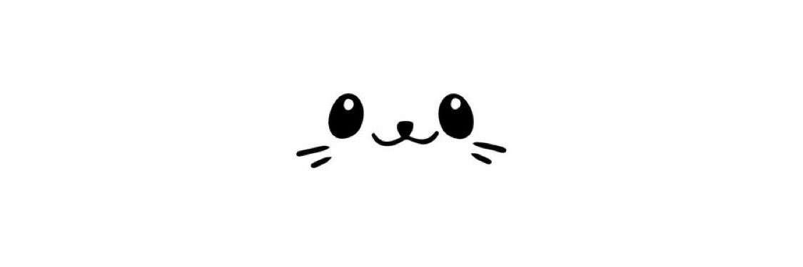 deezsats.eth ⟐ tweet media