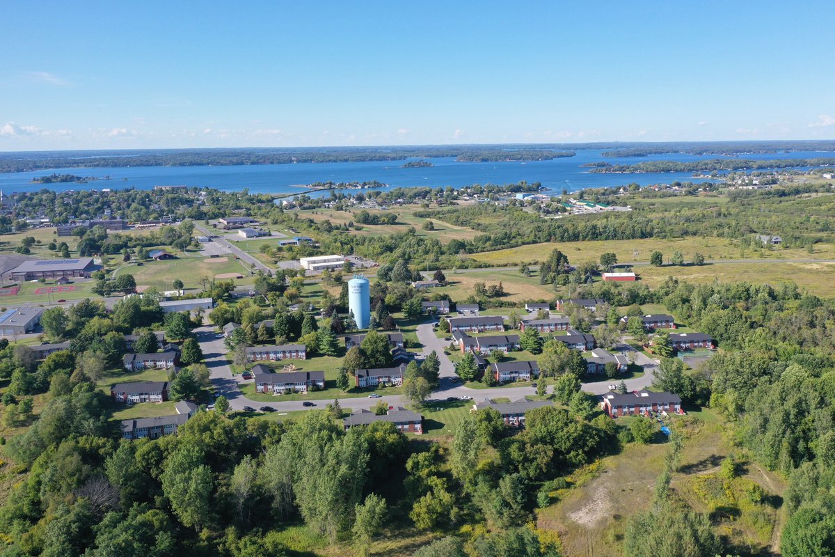 Would you like to call this home? We have a couple of Townhomes coming available. So give Sean a call and make this beautiful place your home.