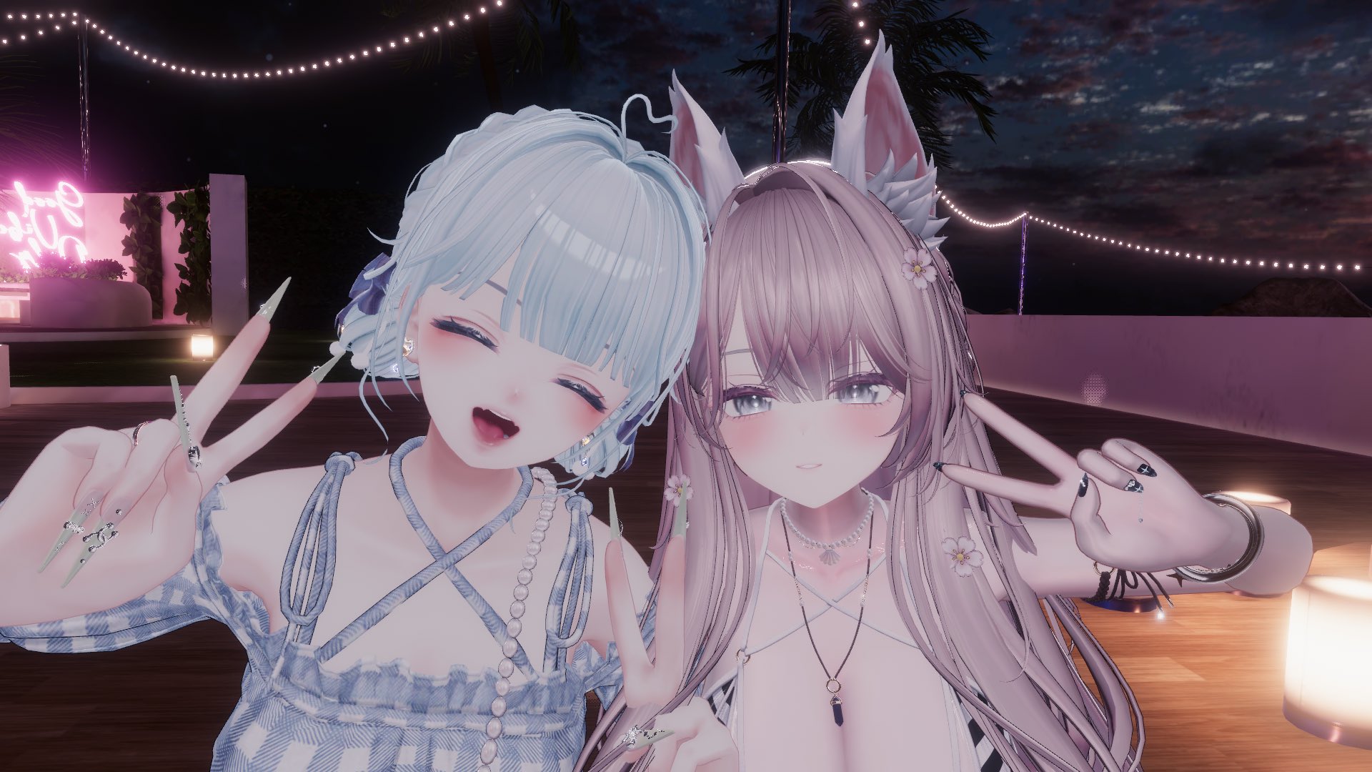あきちゃんページ あきちゃん on X: 