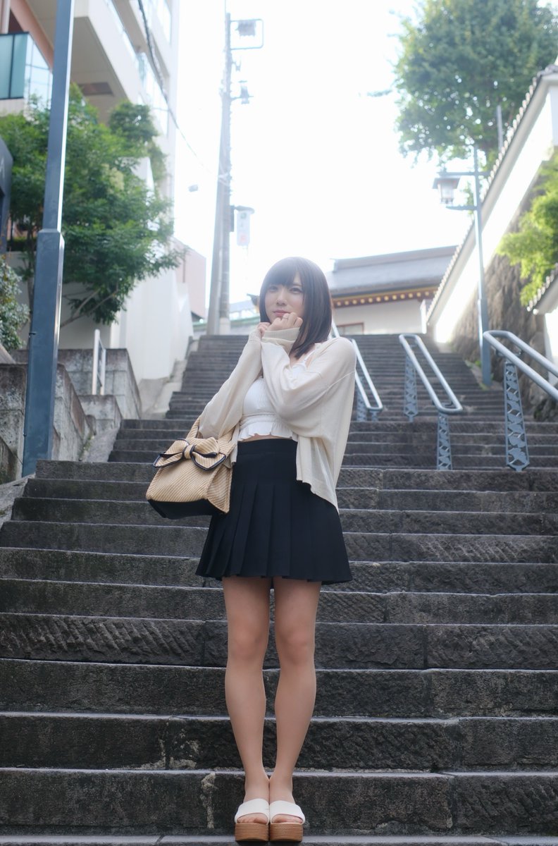 理依沙 (@titi2lisa) / Posts and Replies / X