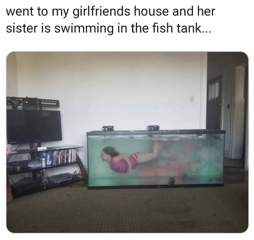 thread of pics/memes that make me scream