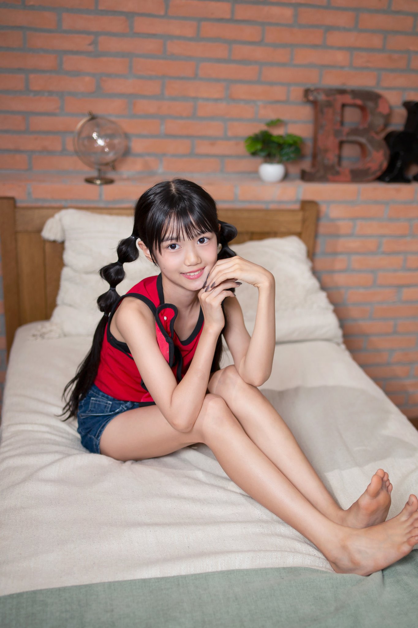 ちゃみんこ Photo by ごみちゃん (@gomichan_zzz) · April 3, 2023