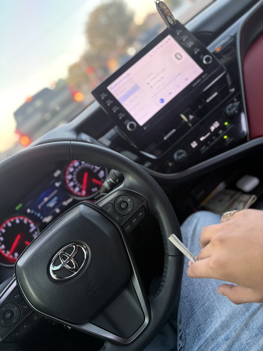 cookiestookyahoe (@galletazz02) on Twitter photo 