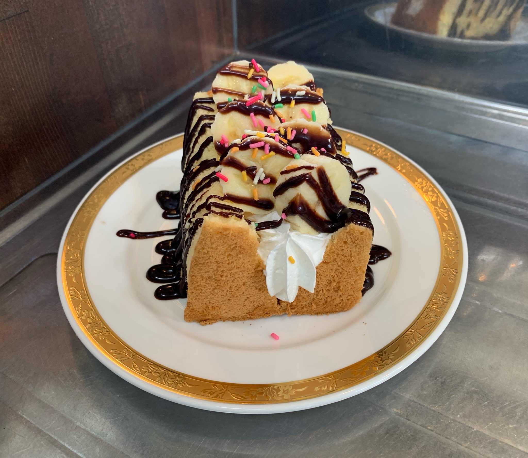 ティート teat マンドラゴラ　チョコバナナ オリカラ ティート マンドラゴラ : GIZMO ヤフー店 - 通販 - Yahoo
