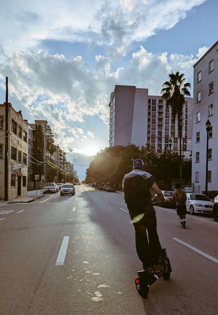 petezin's tweet photo. ¿Y tú qué Miami eres? 
¡Azúcar! 
#SoMiami https://t.co/8MfBR1NcN7