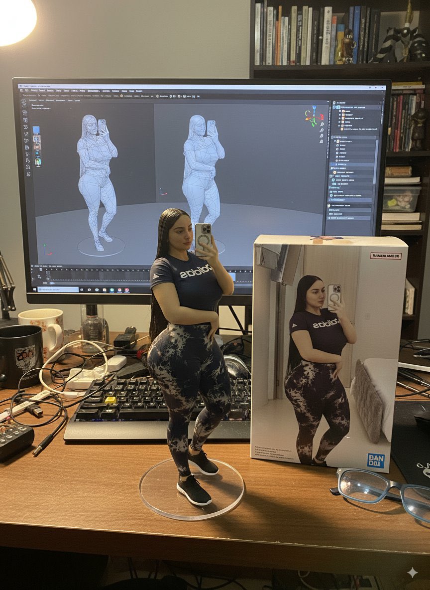 Laura Martinez Ruiz (@lamartinezruiz)  X