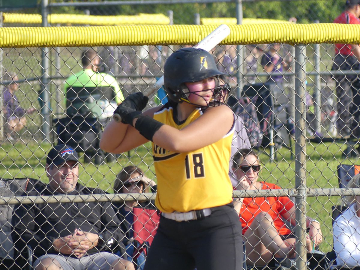 Laney Currington tweet media