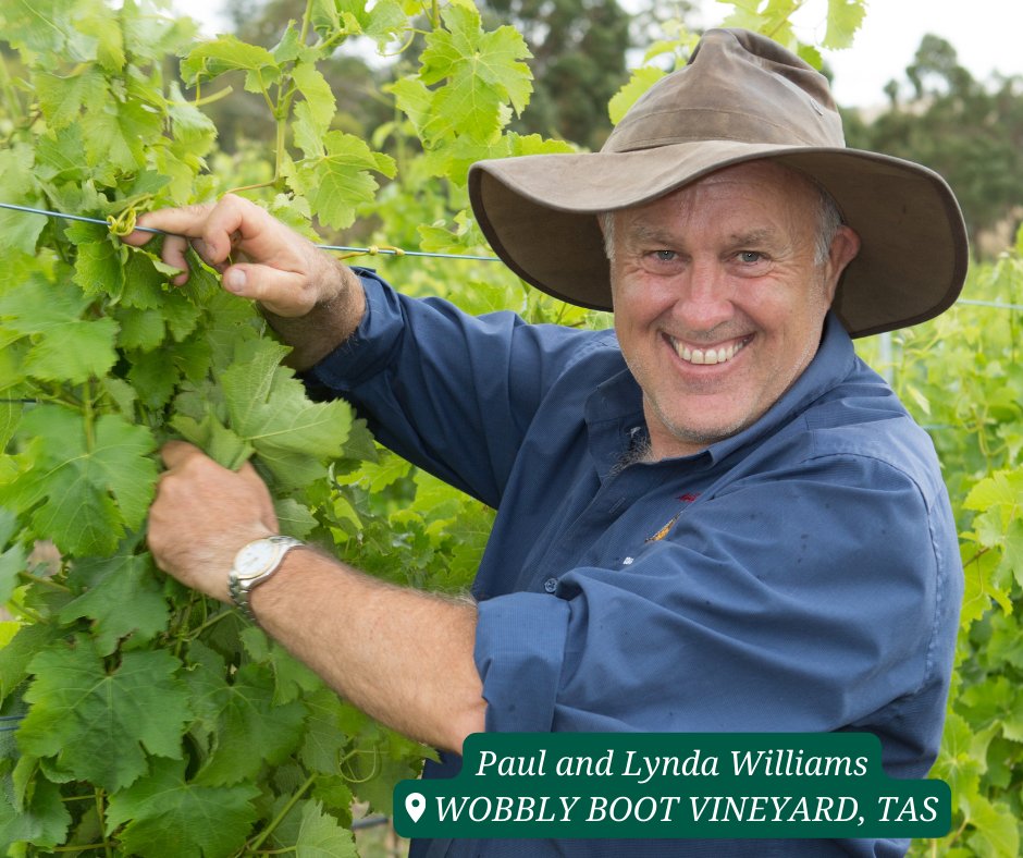 Wildlife Land Trust tweet media