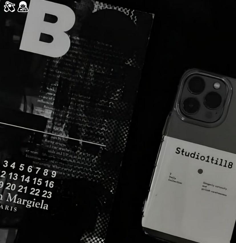 josh_lefty01's tweet photo. Time tries all. https://t.co/fC5iYuOp1c