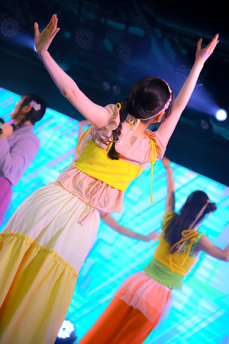 #Popnjam_now 
#PVW_now