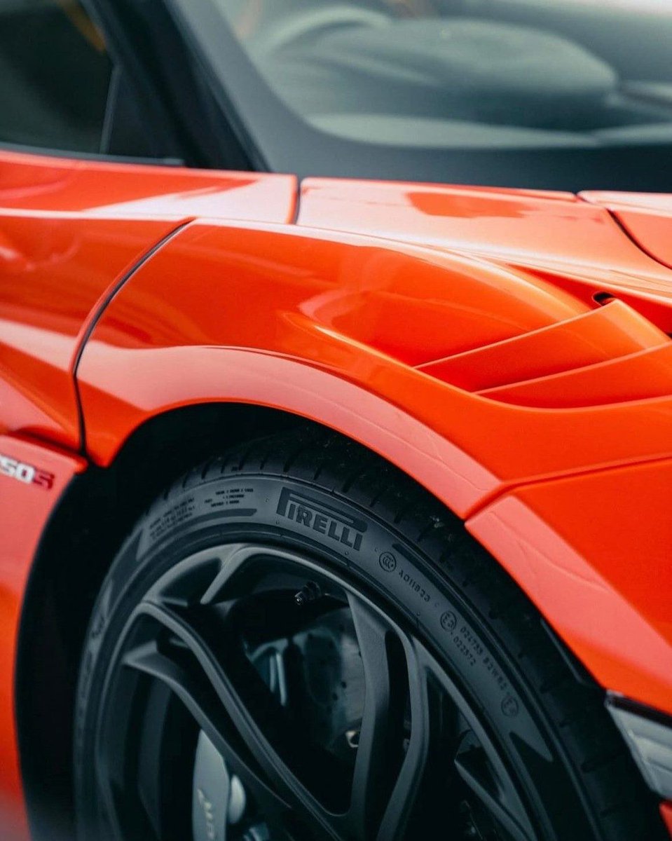 SimpleTire.com (@simpletire) on Twitter photo Your #MondayMotivation just got a major style & performance boost! 😎 Sleek wheels & <a href="/PirelliUSA/">Pirelli USA</a> tires is a perfect match for any enthusiast's dream. Tap our link below to check out our #FallSale to make that dream a reality! 🛞 Get up to 20% off on select tires & roll today with Your #MondayMotivation just got a major style & performance boost! 😎 Sleek wheels & <a href="/PirelliUSA/">Pirelli USA</a> tires is a perfect match for any enthusiast's dream. Tap our link below to check out our #FallSale to make that dream a reality! 🛞 Get up to 20% off on select tires & roll today with