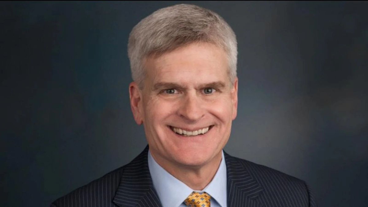Senate Health, Education, Labor, and Pensions (HELP) Committee chair <a href="/SenBillCassidy/">U.S. Senator Bill Cassidy, M.D.</a> and Senator <a href="/SenJackReed/">Senator Jack Reed</a> have introduced a resolution to designate September 2025 as “National Literacy Month.” buff.ly/7X2ytUp