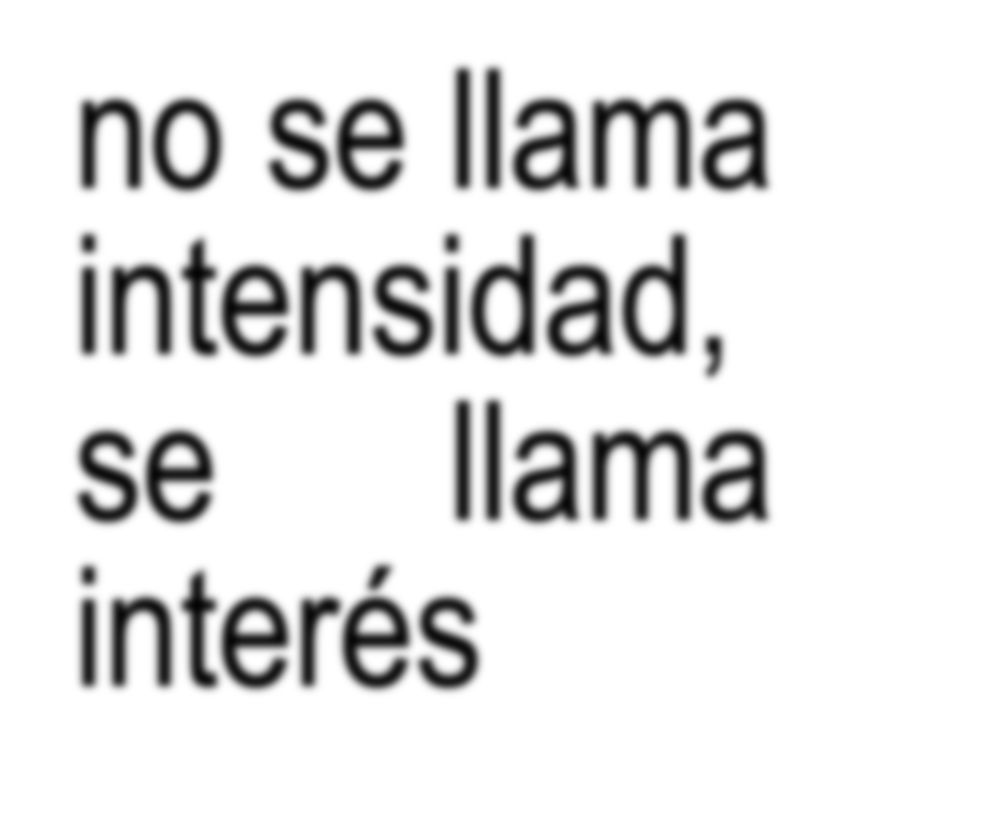 usuario (@usuariofyp) on Twitter photo 