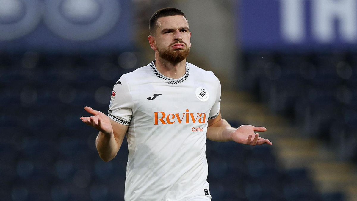 20 goals this season incoming.