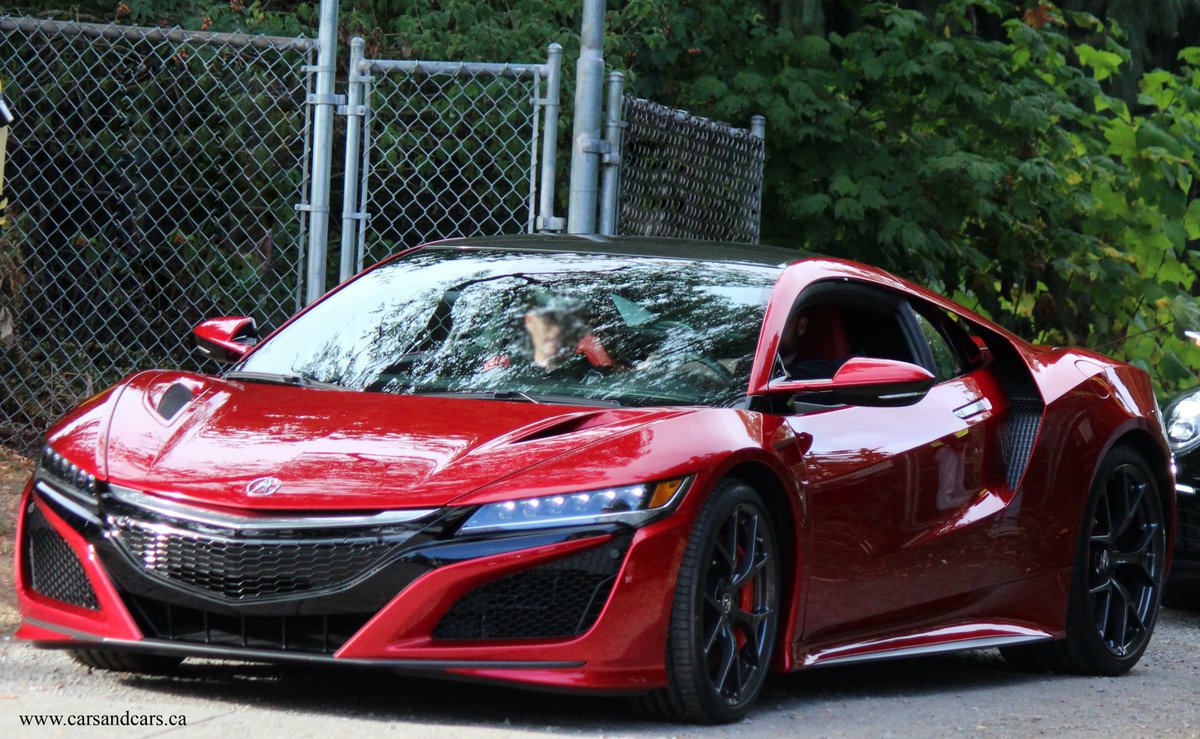 Acura NSX

 #Acura #JDM 
 acura.carsblitz.com