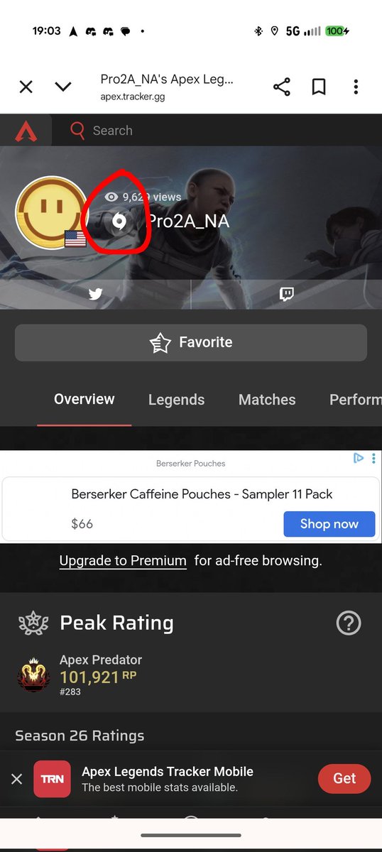 Pro2A_NA tweet media