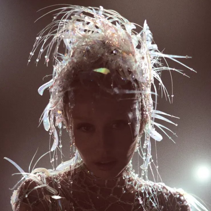 tiffcavanaugh's tweet image. The entire “Send It On” cast has an album released in 2025 🥹🤧🩵