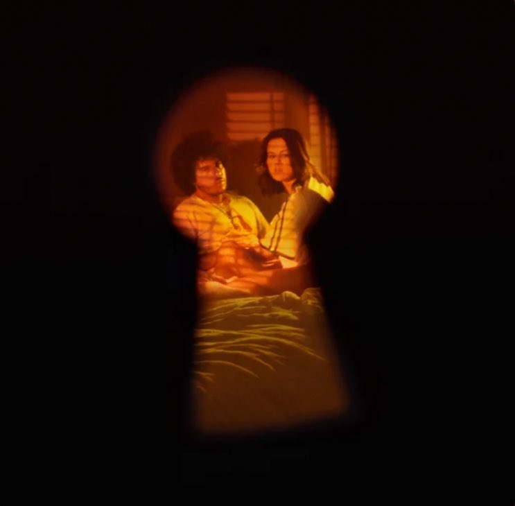 tiffcavanaugh's tweet image. The entire “Send It On” cast has an album released in 2025 🥹🤧🩵