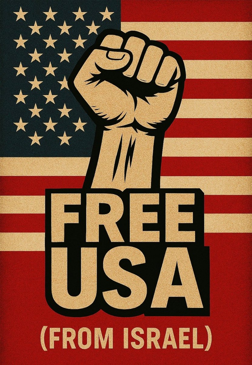 Melissa_WongMT's tweet image. America is Under Siege