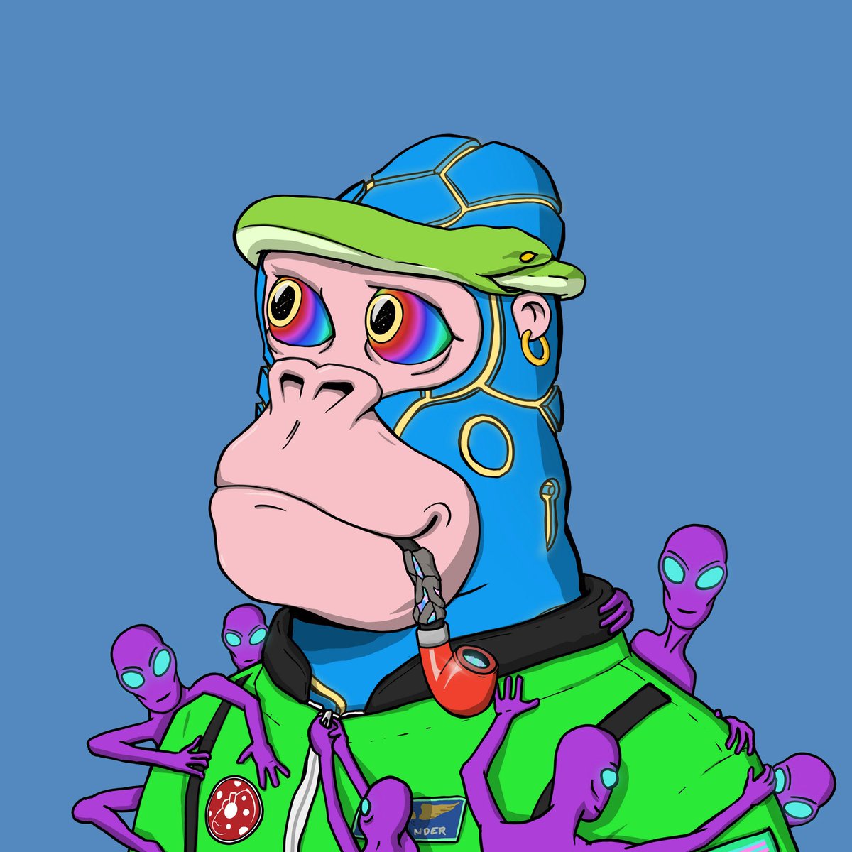 TR₳iN - (ST₳R✨LORD) tweet media