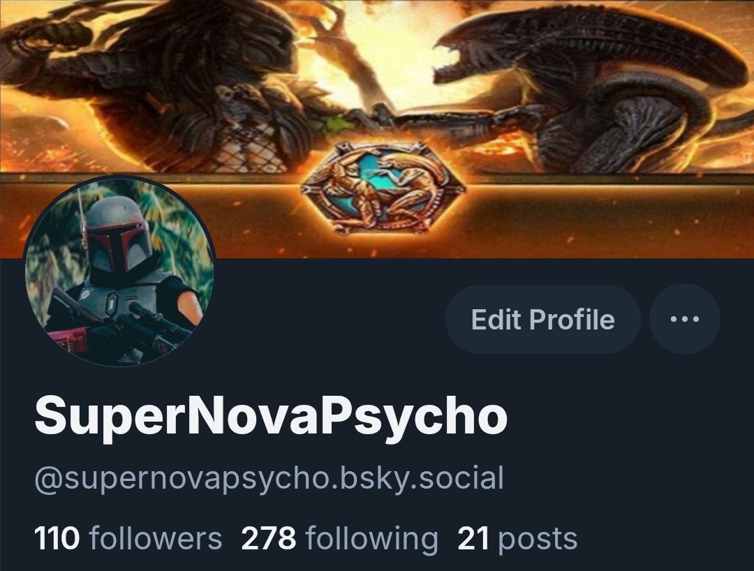 Lilshitgremlin tweet media