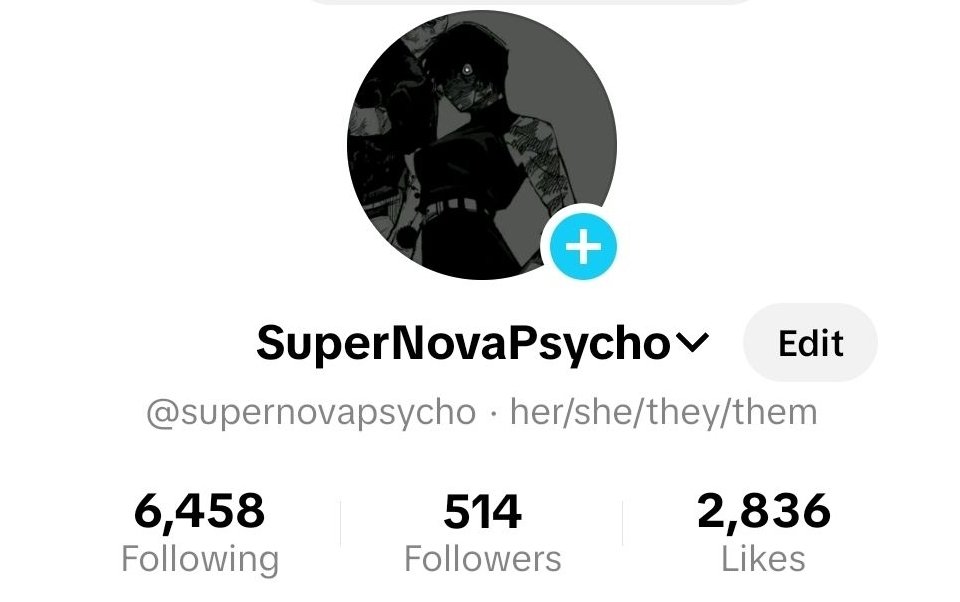 Lilshitgremlin tweet media