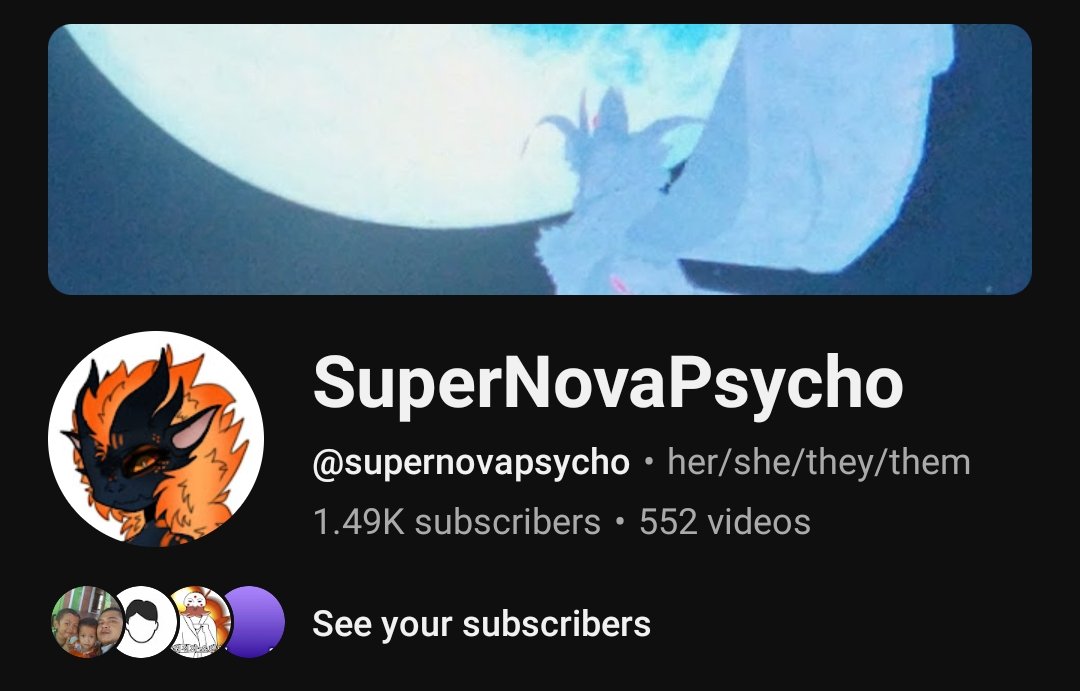 Lilshitgremlin tweet media