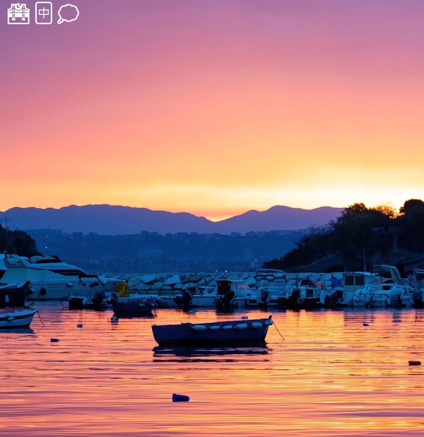 Respect for the game and for each other makes a true champion.