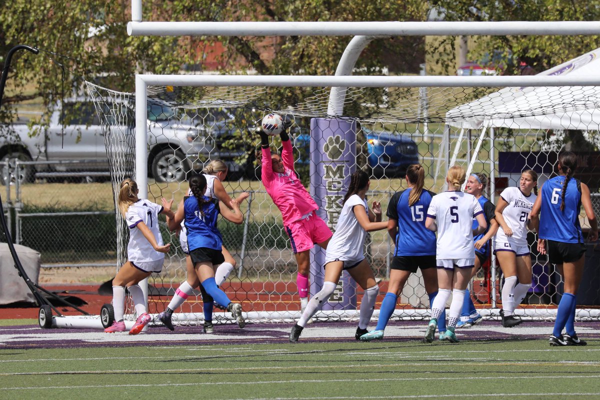 Teresa Wickenhauser tweet media