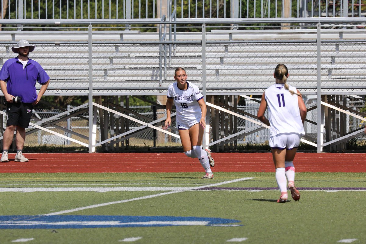 Teresa Wickenhauser tweet media