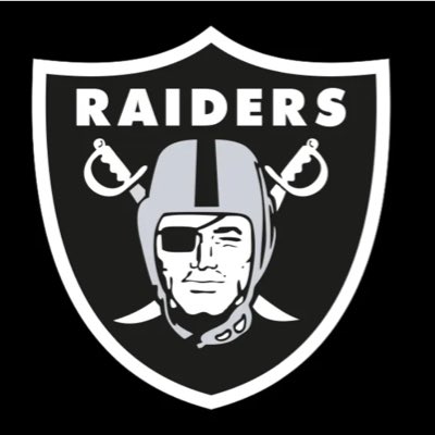 JayBoog_est_78's tweet image. #NewProfilePic