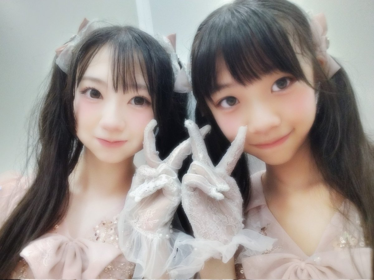 りお🍀（親管理） (@rio_rio_0924) / X