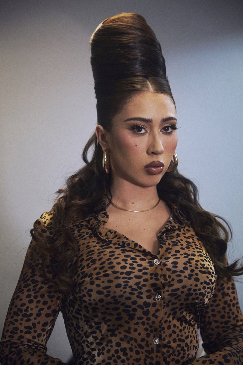 dilldospeed's tweet image. my vibrator in the dishwasher waiting for me to use it