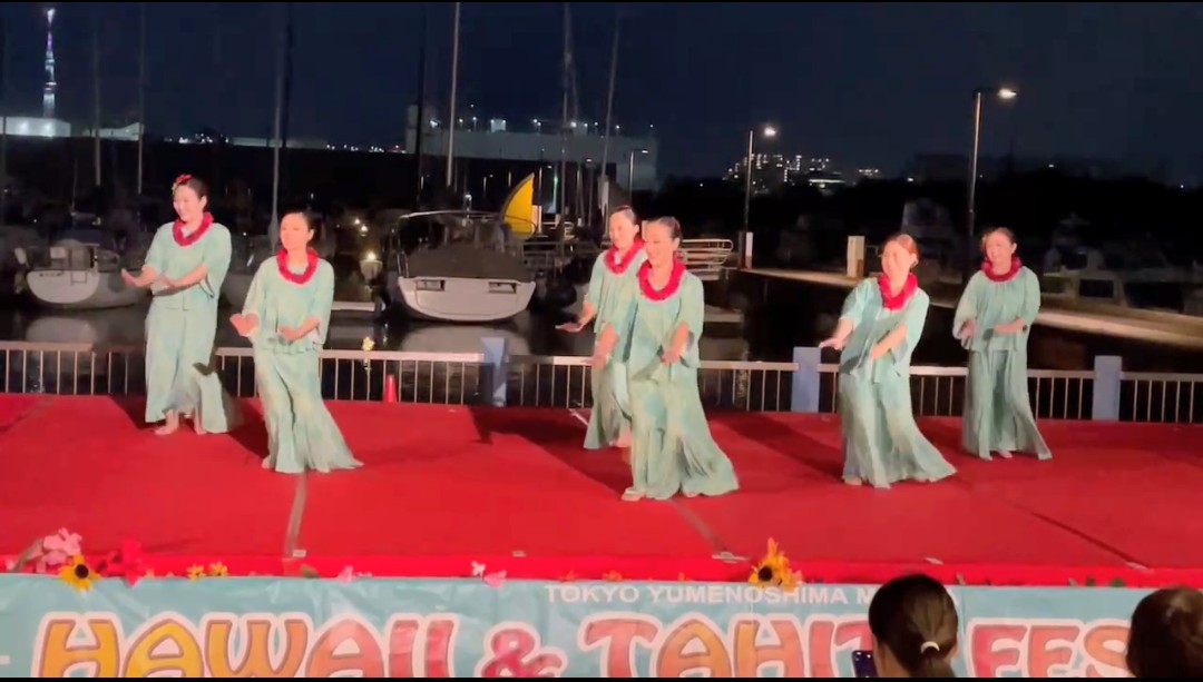 springpudding21's tweet image. おはようございます🌞
週末、フライベントに参加して参りました！普段のお仕事とは全く違う世界に身を置けることには多くの学びがあり、次に活かせる充実した時間です☺️
今週もエネルギー満タンで張り切って参りましょう💪✨️　
皆さま今日もステキな１日を🌈✨️🎶🌺