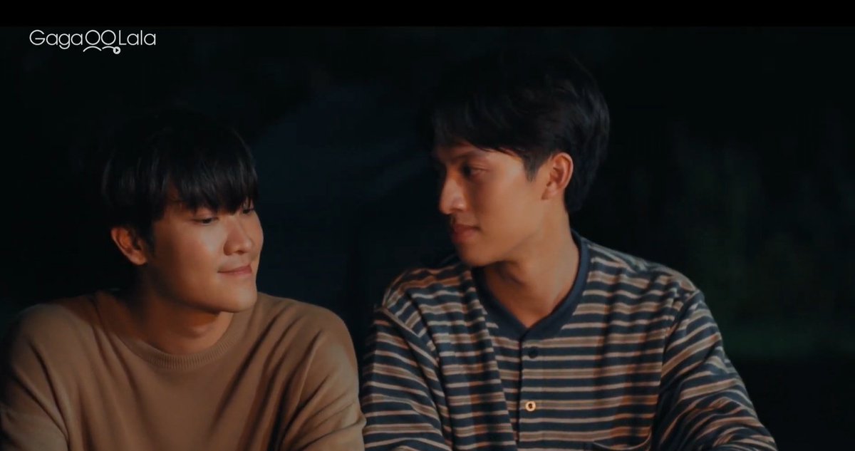 EverBree26's tweet image. eles geraram tanto nesse episódio, fiquei encantado 🥹😭 

#RearrangeTheSeries 
#RearrangeEP6