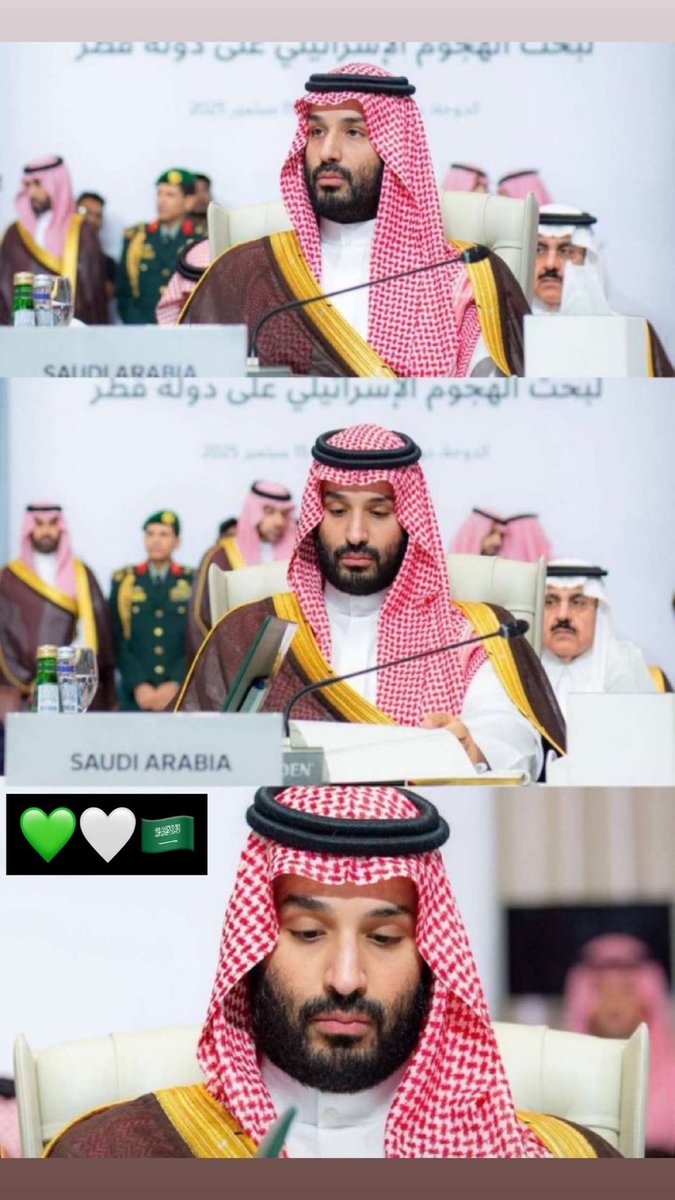 wesamAlsafi's tweet photo. #السعودية_العظمى 
#المملكة_العربية_السعودية 
#فخر_العرب https://t.co/tiDVIYuVqj