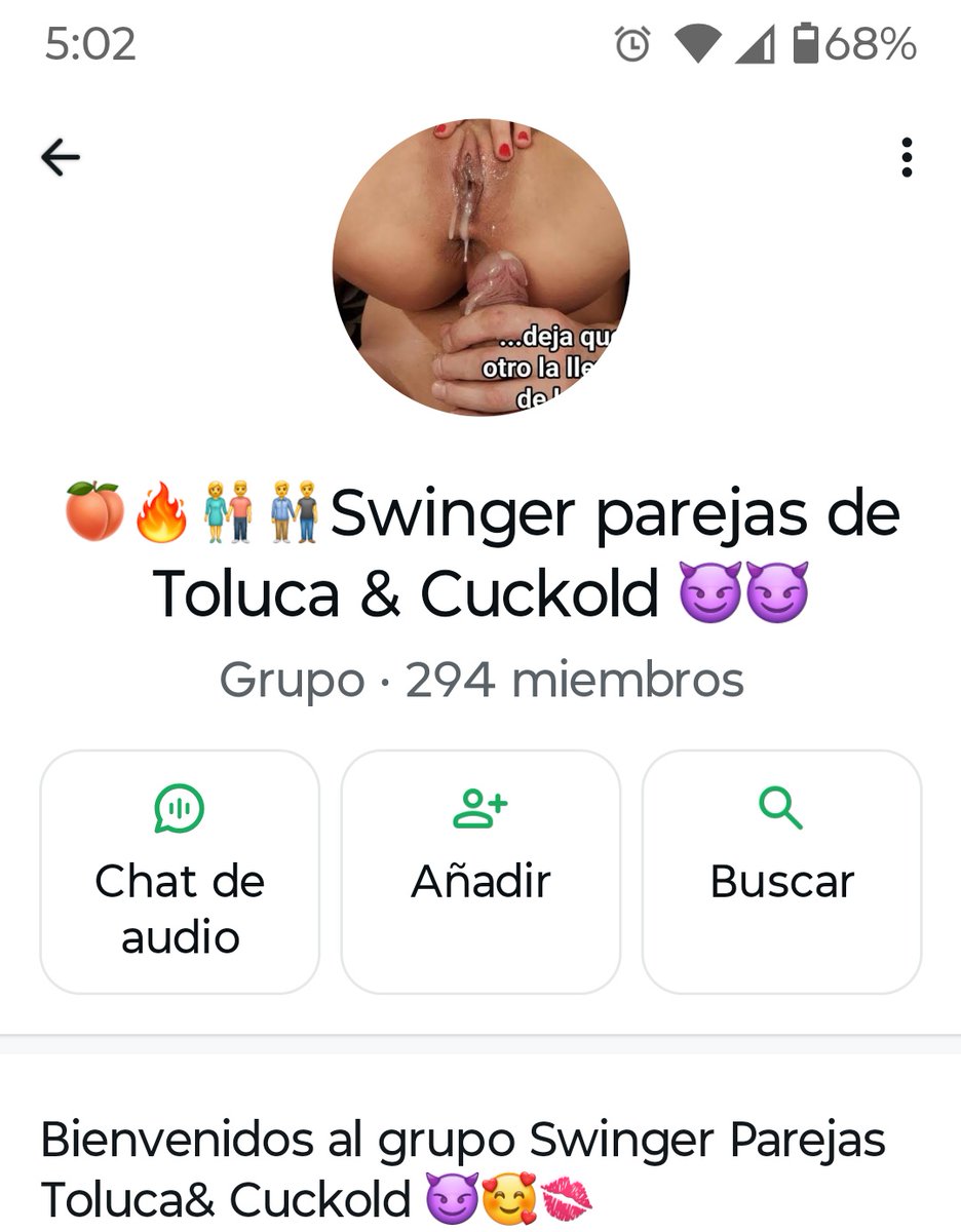 Hotwife&Cornudo❤️ tweet media