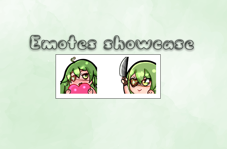 💚Aowlie💚 tweet media