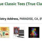 Photo by True Classic Gifting (@tcgifting)