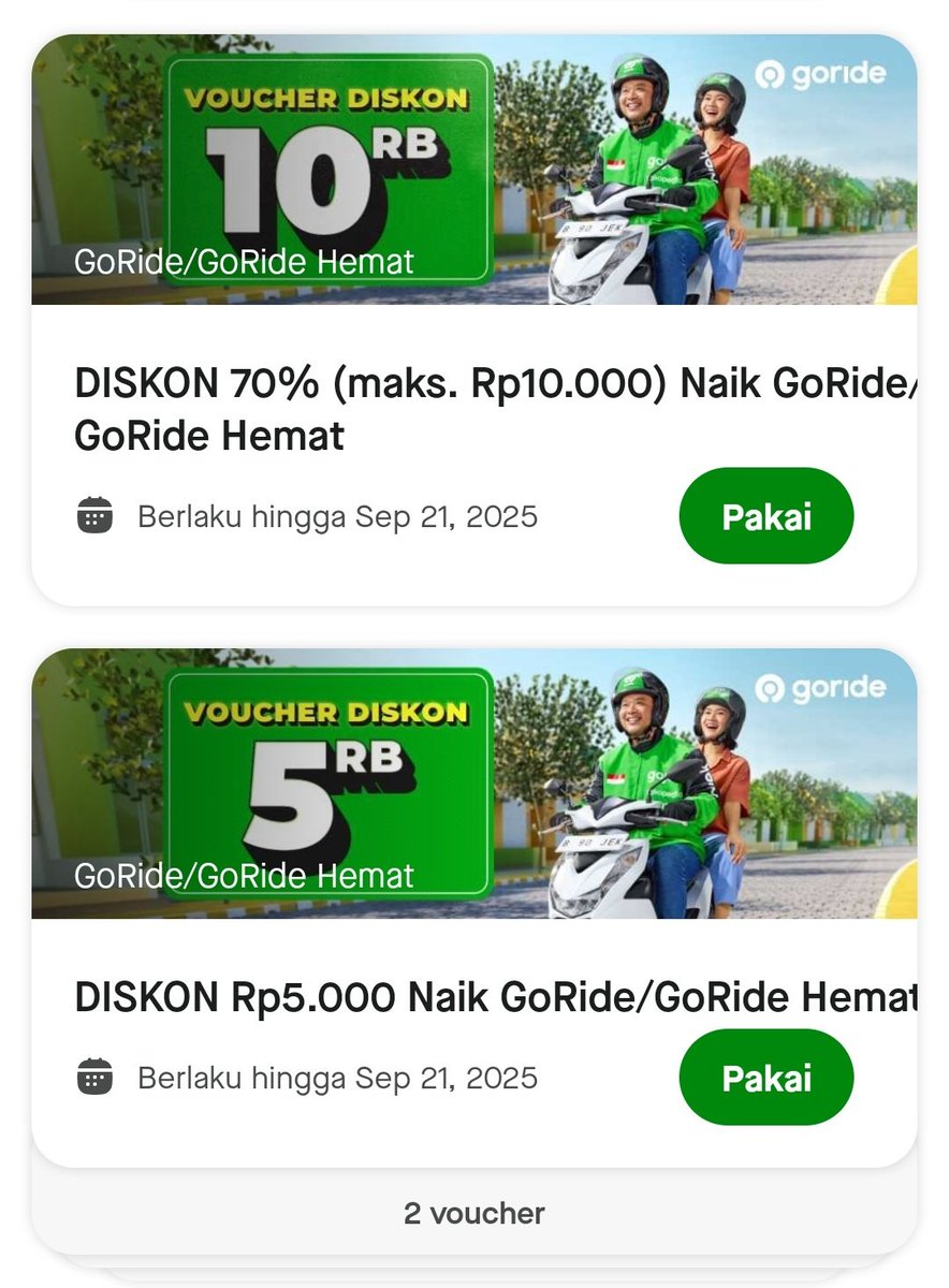 dey Ⓜ️ tweet media