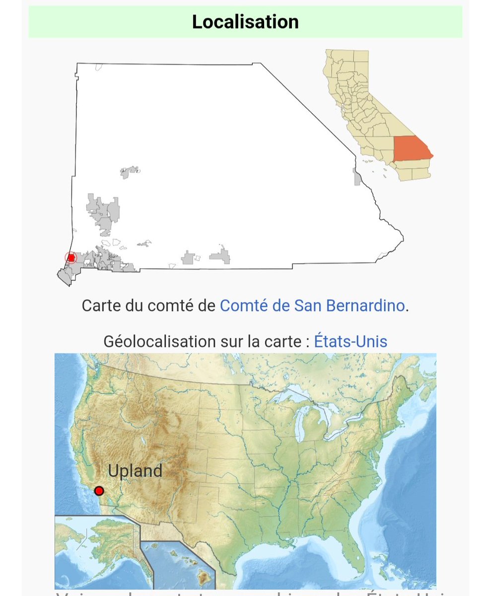 PHIL009🦅 tweet media